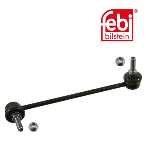 Тяга стабилизатора FEBI 10035