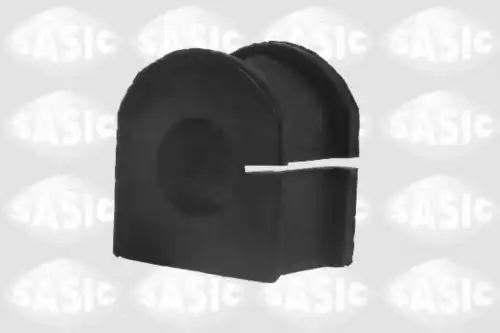 втулка стабилизатора переднего! d19 Ford Mondeo all >00/Scorpio all 95>/Cougar all >01 2306033 SASIC