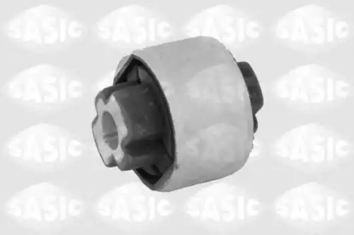 сайлентблок пер. рычага зад.! Peugeot Boxer, Citroen Jumper 2.2/3.0HDi 06> 2250005 SASIC