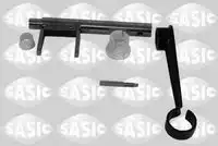 вилка сцепления! Citroen AX 1.0i 87-98 1172522 SASIC