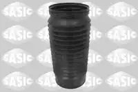 пыльник амортизатора переднего! Citroen Jumper 2.2-3.0HDi 06> 2650023 SASIC