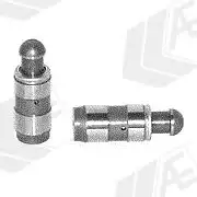 Гидрокомпенсатор AE FOL109