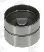 Гидрокомпенсатор AE FOL118