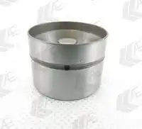 Гидрокомпенсатор AE FOL131