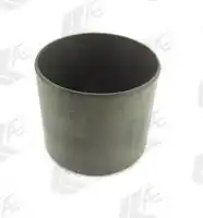 толкатель клапана! Citroen ZX N2 1.9i 91-97 FOL88 AE