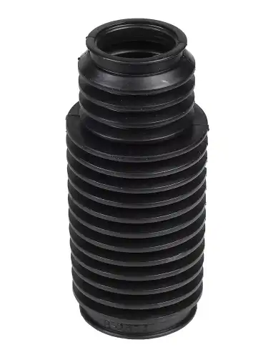 пыльник рейки рулевой! BMW E39/E46 all 95> 14-17145-SX STELLOX