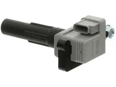 Катушка зажигания SUBARU 22433AA551