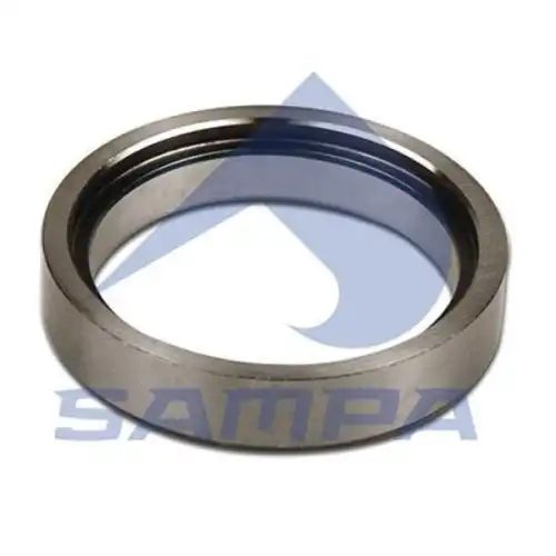 кольцо упорное! сальника ступицы RVI C, M/S/ME/SE/CE/G/Manager/Maxter/R/Major/Midlum 080.221 SAMPA