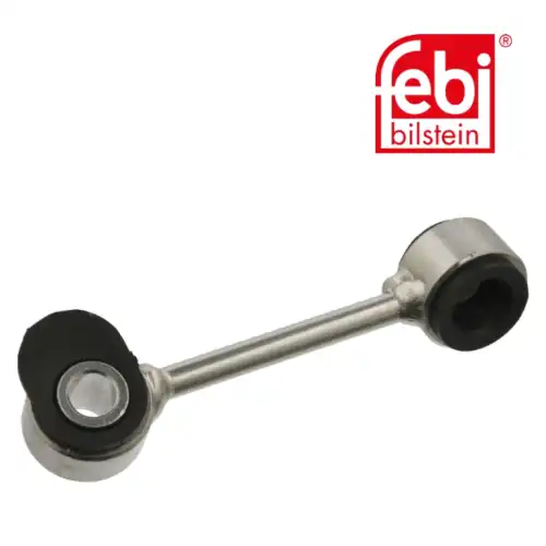 Тяга стабилизатора FEBI 11022