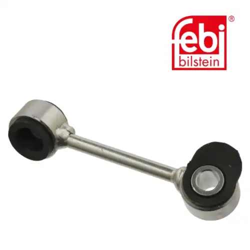 Тяга стабилизатора FEBI 11023