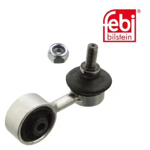 Тяга стабилизатора FEBI 04220