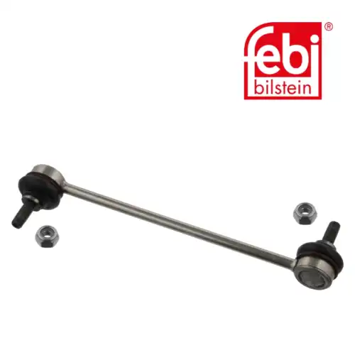 Тяга стабилизатора FEBI 10324