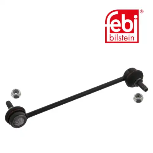 Тяга стабилизатора FEBI 04585