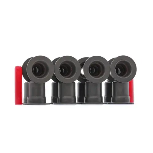 Колпачки маслосъемные CORTECO 190 357 41