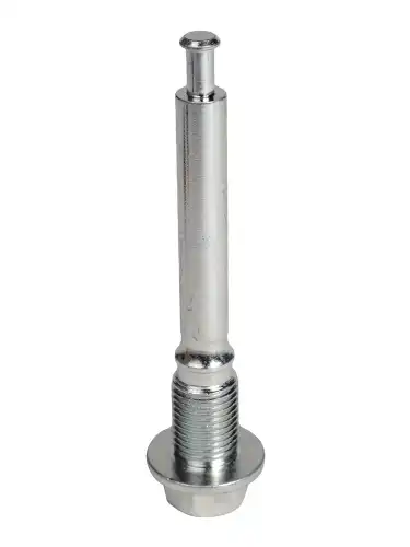 р/к направл. cуппорта зад.! с направл.Opel Frontera A/B,Mitsubishi Pajero II/Galant 90> 04-98824-SX STELLOX