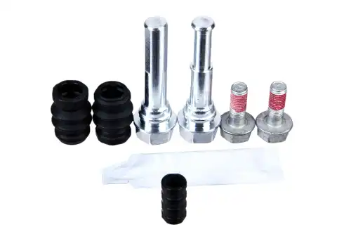 р/к направл. суппорта передн.!d11 сист.Niss с напр. Nissan Pathfinder/Murano 03> 04-98848-SX STELLOX