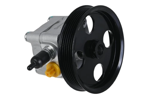 Насос гидроусилителя руля STELLOX 00-36050-SX