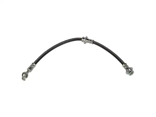 шланг тормозной! Isuzu Campo/Trooper UBS 86-91 27-00442-SX STELLOX