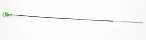 Масляный щуп IVECO 504121041