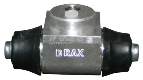 раб.торм.цил. Opel Vectra B/Zafira d20,64 1261300900 JP