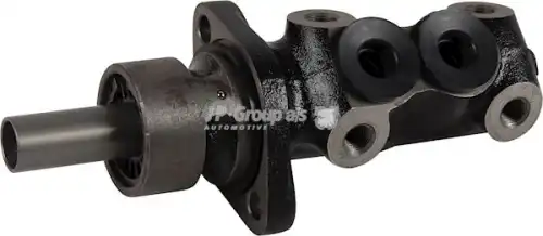 главн.торм.цил.Audi 80/90 без ABS 88-91/100 2.4D 89-91 1161102800 JP