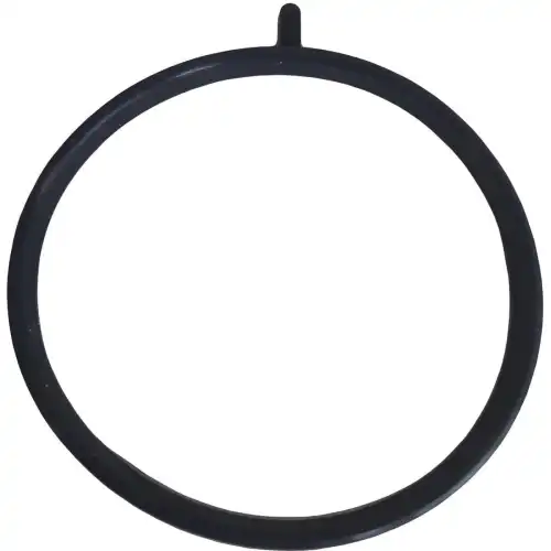 Прокладка коллектора FEBEST 18400-001