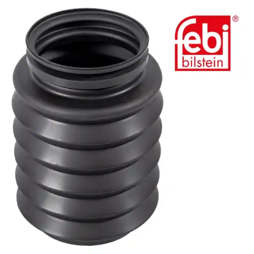 пыльник амортизатора переднего! BMW E46 1.6-2.8/2.0D 98> 34288 FEBI