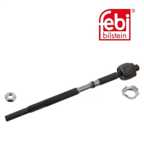 Рулевая тяга FEBI 34182