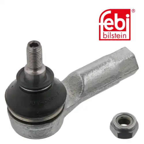 Рулевой наконечник FEBI 34477