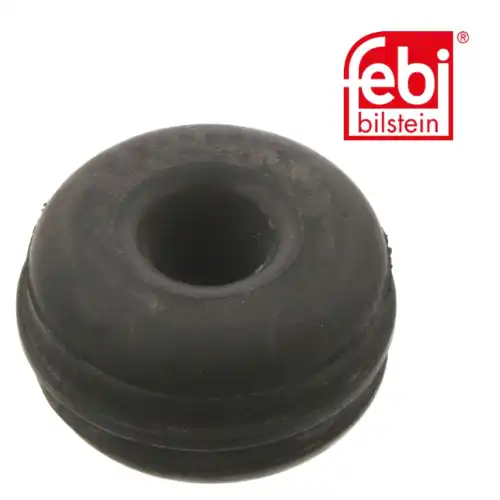 отбойник амортизатора заднего! MB W169/202/203/210/211 1.5-5.5/1.6CDI-4.0CDI 93> 36008 FEBI