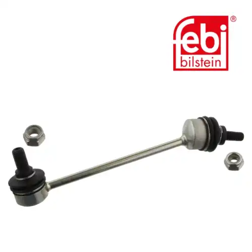 Тяга стабилизатора FEBI 34359