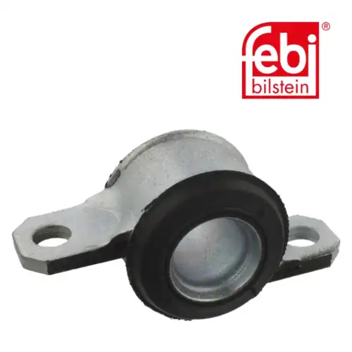 сайлентблок рычага зад.! Fiat Nuova Ducato all 94> 36285 FEBI