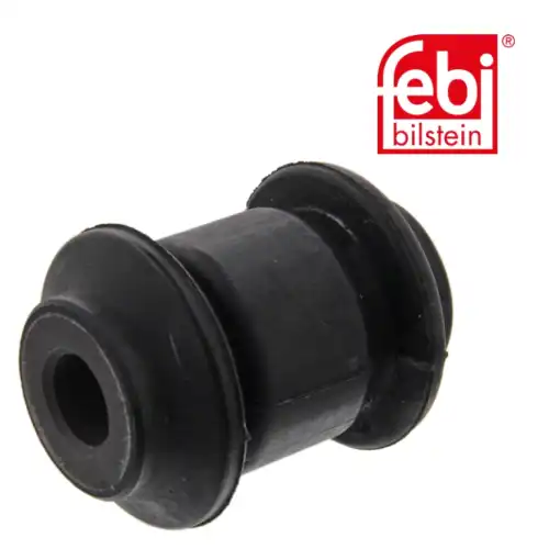 сайлентблок рычага пер.! VW Polo/Fox, Seat Cordoba, Skoda Fabia 99> 36098 FEBI