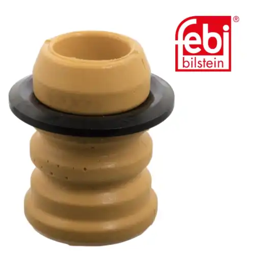 отбойник амортизатора переднего! BMW E84 2.8i/1.8-2.3D 09> 36909 FEBI