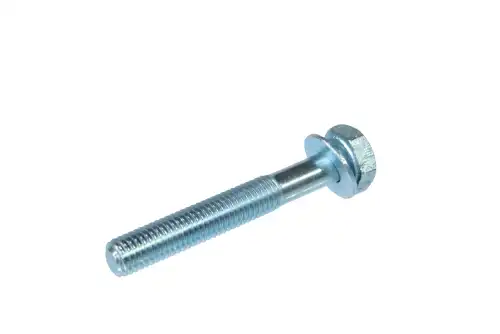 болт КПП !M10x70 шестигранный ZF 89-00674-SX STELLOX