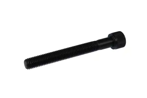 болт !топливного бака M10x1.5 SCANIA P/R-Series 89-00680-SX STELLOX