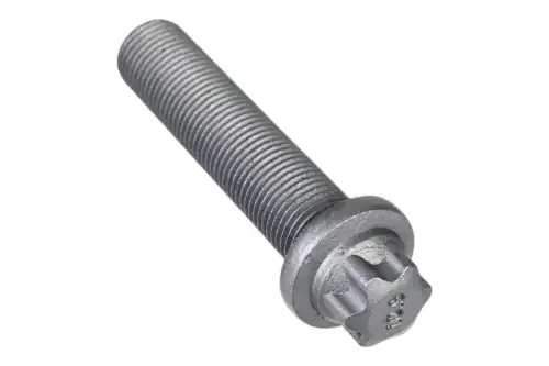болт !Torx M16x1.5x70 - 10.9 MAN TGA/TGM/TGS 84-44009-SX STELLOX