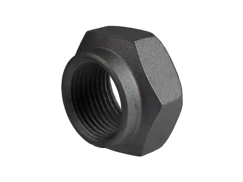 Гайка автомобильная STELLOX 84-61221-SX