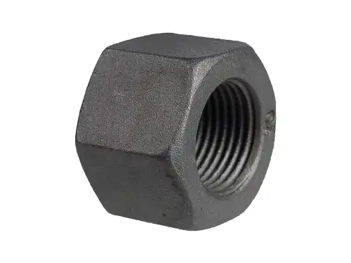 Гайка автомобильная M18x1.5 27 мм STELLOX 84-61228-SX