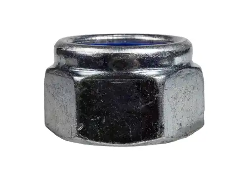 Гайка автомобильная STELLOX 84-61235-SX