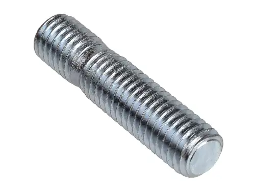 шпилька ТКР !M10x1,5x45дв. ЯМЗ-238Д/НД/ДЕ/БЕ/БЕ2, 8401.10, 7511.10, 236НЕ/НЕ2/БЕ/БЕ2 89-04507-SX STELLOX