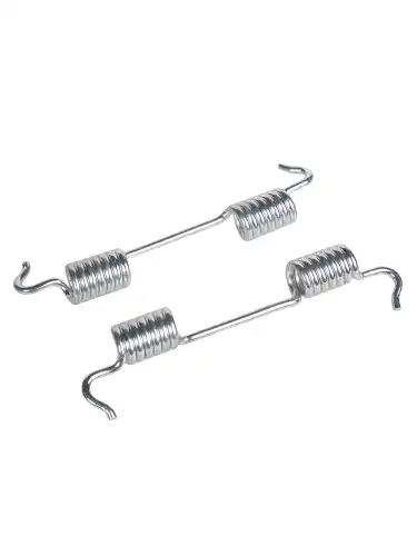 ремк-т тормозных колодок! BMW E86/E93/E92 00> 00-01568-SX STELLOX