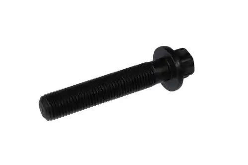 болт !M13x1.5 MAN 89-00659-SX STELLOX