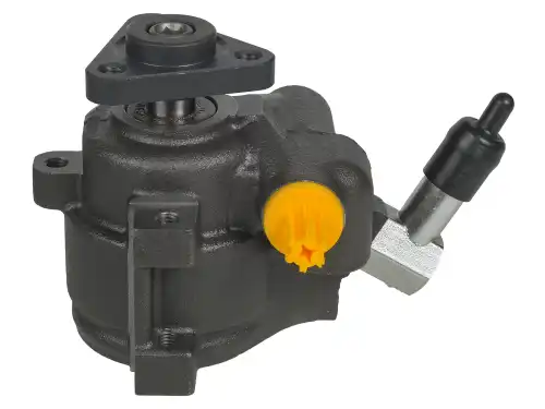 Насос гидроусилителя руля STELLOX 00-36305-SX