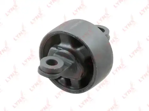 сайлентблок заднего продольного рычага правый! Hyundai IX35/Tucson 09-15, KIA Sportage 10-16 B8371 LYNXAUTO