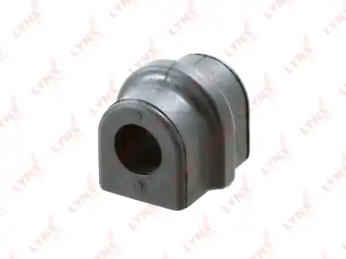 втулка стабилизатора переднего! d14 Daewoo Kalos 1.2/1.4i 02> B9610 LYNXAUTO