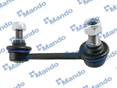 Тяга стабилизатора MANDO MSC015162
