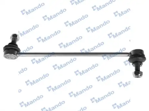 Тяга стабилизатора MANDO MSC015088