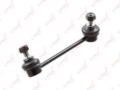 Тяга стабилизатора LYNXAUTO C7609L