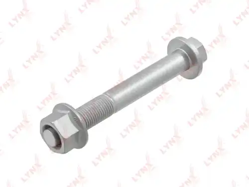 болт рычага переднего! Nissan FS1005 LYNXAUTO